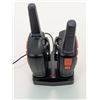 Image 4 : TWO WAY RADIOS by COBRA