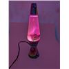 Image 3 : VINTAGE AUTHENTIC LAVA LAMP