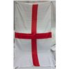 Image 2 : FLAG OF ENGLAND