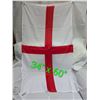 Image 3 : FLAG OF ENGLAND