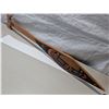 Image 2 : INDIGENOUS PADDLE