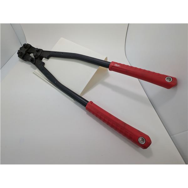 Milwaukee 48-22-4024 24" Bolt Cutter