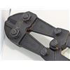Image 3 : Milwaukee 48-22-4024 24" Bolt Cutter