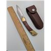 Image 2 : FOLDING KNIFE 9.5"
