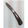 Image 2 : REMINGTON R1303 Bullet folding knife