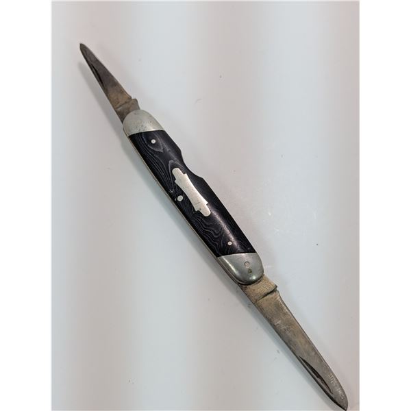 VINTAGE IXL WOSTENHOLM SHEFFIELD ENGLAN