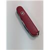 Image 1 : VINTAGE VICTORINOX SWISS ARMY KNIFE