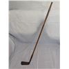 Image 1 : ANTIQUE 33" GOLF CLUB