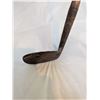 Image 3 : ANTIQUE 36" GOLF CLUB