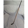 Image 1 : ANTIQUE 36" GOLF CLUB