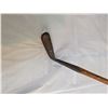 Image 2 : ANTIQUE 36" GOLF CLUB