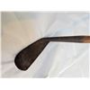 Image 3 : ANTIQUE 36" GOLF CLUB