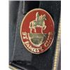 Image 2 : ST. JAMES CLUB CUFFLINKS
