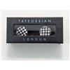 Image 1 : TATEOSSIAN OF LONDON CUFFLINKS