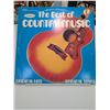 Image 5 : VINTAGE COUNTRY ALBUMS
