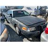 Image 1 : FORD CROWN VICTORIA 2001 APP  DUP/T-DON