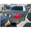 Image 2 : FORD CROWN VICTORIA 2001 APP  DUP/T-DON