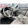 Image 4 : SUBARU FORESTER 2011 T