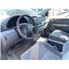 Image 4 : HONDA ODYSSEY 2005 O/S-TITLE