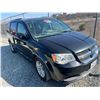 Image 1 : DODGE GRAND CARAVAN 2016 APP  DUP/T-DON