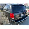 Image 2 : DODGE GRAND CARAVAN 2016 APP  DUP/T-DON