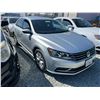 Image 3 : VW PASSAT 2016 T