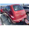 Image 2 : CHRYSLER PT CRUISER 2008 T