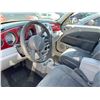 Image 4 : CHRYSLER PT CRUISER 2008 T