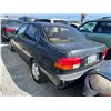 Image 2 : HONDA CIVIC 1998 APP  DUP/T-DON