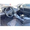Image 4 : MAZDA 3 2011 T