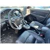 Image 4 : CHEVROLET CRUZE 2014 O/S-TITLE