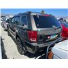 Image 2 : JEEP  GRAND CHEROKEE 2006 O/S-TITLE