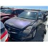 Image 3 : NISSAN ALTIMA 2008 APP DUP/T -