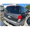 Image 2 : FORD EXPEDITION 2004 T-DONATION