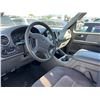 Image 4 : FORD EXPEDITION 2004 T-DONATION