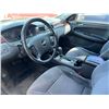 Image 4 : CHEVROLET IMPALA 2011 APP DUP/T -