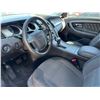 Image 4 : FORD TAURUS 2010 T