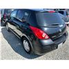 Image 2 : NISSAN VERSA 2011 APP DUP/T -