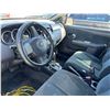 Image 4 : NISSAN VERSA 2011 APP DUP/T -