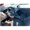 Image 4 : FORD FOCUS 2016 T-30 DAYS