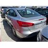 Image 2 : FORD FOCUS 2016 N/P