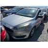 Image 3 : FORD FOCUS 2016 N/P
