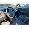 Image 4 : CHEVROLET TRAX 2020 T-30 DAYS