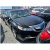 Image 1 : ACURA TL 2010 T