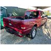 Image 2 : FORD RANGER 2006 T-30 DAYS