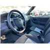 Image 4 : FORD RANGER 2006 T-30 DAYS