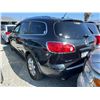 Image 2 : BUICK ENCLAVE 2010 T