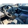Image 4 : MAZDA CX7 2008 APP DUP/T -