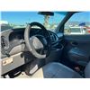 Image 4 : FORD E-250 1997 T-30 DAYS
