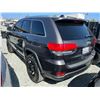 Image 2 : JEEP GR CHEROKEE 2014 N/P